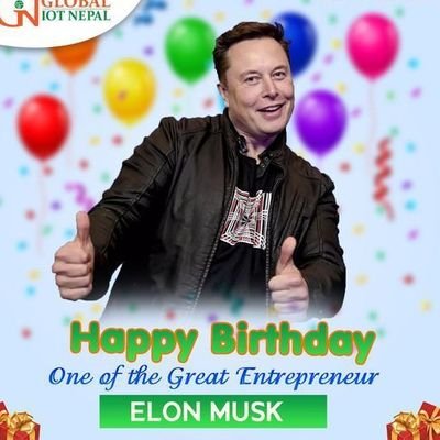 SarwaryAbd91392's profile picture. CEO-FOUNDER...🇺🇲...my only offer: let's talk about something real — AI, 🤖space, free speech,🚀 security systems)🪐 like the ones you ran..feel free DM💌❤️‍🎊