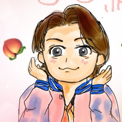 watami2foryou's profile picture. ♨辰巳くん担の箱推し💚💛❤💜/たまにお絵描き（趣味の範囲です）/掛け持ちあり〼 。