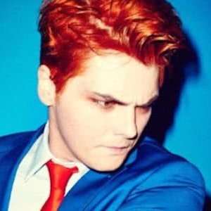 berryblueskies's profile picture. B Komachi & Infinite | Mario Kart Wii Champion | svc for MKWorld