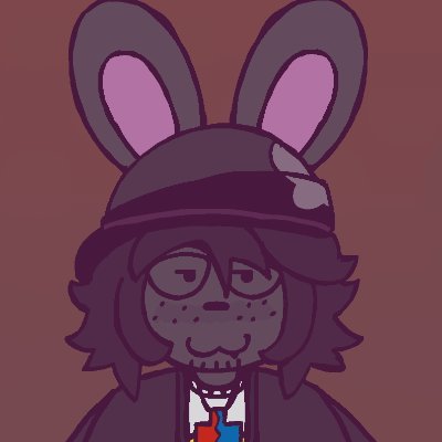 sinfoh_'s profile picture. 