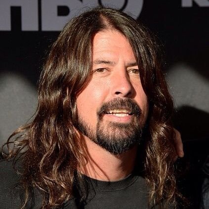 supriyadas694's profile picture. FOO FIGHTERS🤟🤘