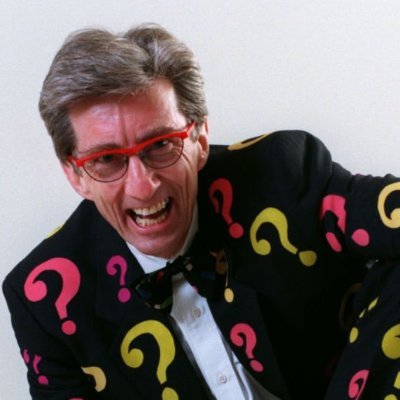 bollardillnye's profile picture. Guy currently struggling with an edible.