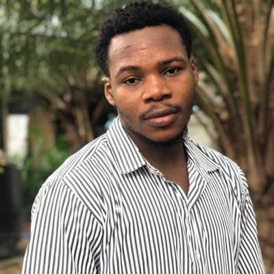 samfresh444's profile picture. Embedded systems, AI/ML Engineer, intern at Nascomsoft Embedded.