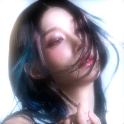 hetslophater's profile picture. mind if a baddie gets a little weird with it