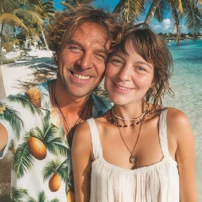 teamZoeyStark's profile picture. I love aew I'm  followed by  my idol @Vicious_Vicki_ 😍🥰😘 @PiperNivenWWE  followed by @RonKillings my idol crushing on @MattTaven