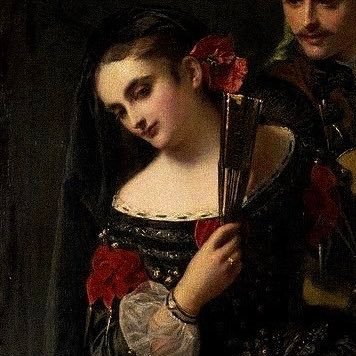 vltrstrsa's profile picture. 