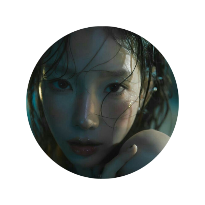 seuzitte's profile picture. 𝐵𝑒𝑟𝑟𝑦 𝐵𝑙𝑖𝑠𝑠 𝒥𝑎𝓂𝓈 ִ ࣪𖤐 Homemade jars bursting with summer sunshine 𓍢ִ໋͙֒

welcome to my tiny workplace 🫐