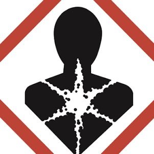 nemu_teten's profile picture. てんのフワっとしたアカウントです@nemu_koko:インターネット得意じゃないです\_へ(´ω` )