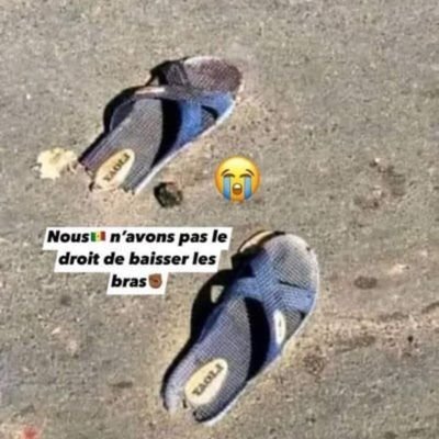 madicke4nd's profile picture. Ingénierie industrielle/Electricité et électronique navales/Etudes et réalisations toute unité  industrielle/Réparation toutes machines/Agro-industrie /Froid