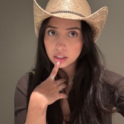 exmse's profile picture. so called free thinker