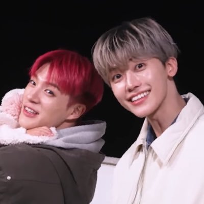 jej3no's profile picture. 