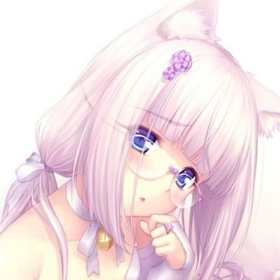 yuyu4evr's profile picture. #윤호  =͟͟͞͞  (ㅅ´ ˘ `)  ﾟ   cishet  girl   ˖   ( ! ——) ﹒ 18   ❛   virgo   ───   ISFJ-T  IS(F)  9w1  964  sx/sp  SEI  FELV  ଓ