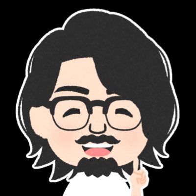 bibi_ohki's profile picture. 【高額な国保料で悩む個人事業主】に向けて、節約や節税ノウハウ（たまに人事・労務系）を情報発信｜社労士業界15年｜法人2社・社保サービス＆人材紹介