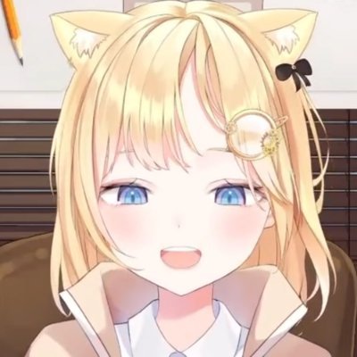 Xemphas_ch's profile picture. 🪐🔱🪶🔎🌿
Hᴏʟᴏʟɪᴠᴇ & VSPO
don't take my tweets seriously
💀🐙🔨🏓🗿▶️ 🐸 (✿◡‿◡)
TOWASAMASAMEKOSABA