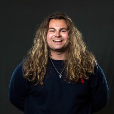 RamBeauski's profile picture. Pro Apex Player | @floridastate Alumni