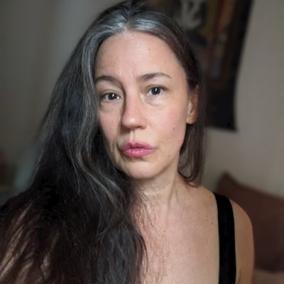 AI_metatheory's profile picture. Researching how AI will change the markets, economy, and society.