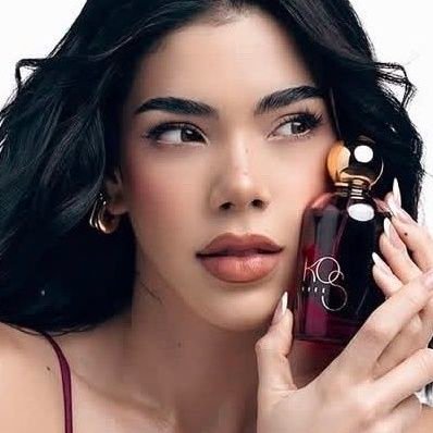 KeniaOsMediaa's profile picture. 📊Central N°1 sobre la cantante mexicana Kenia Os ||| En esta cuenta encontrarás streams, dinámicas, updates y noticias solo para Keninis