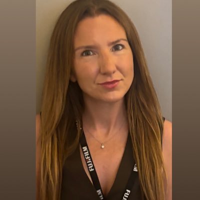 Catheri93927037's profile picture. Technical Sales Manager - UK North. Ultrasound Guided Surgery,  Urology and HPB