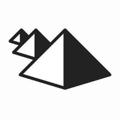 caravannotes's profile picture. @zalkazemi’s strategic thinking partner ◮◮◮ you can make it yours too very soon (follow for updates)