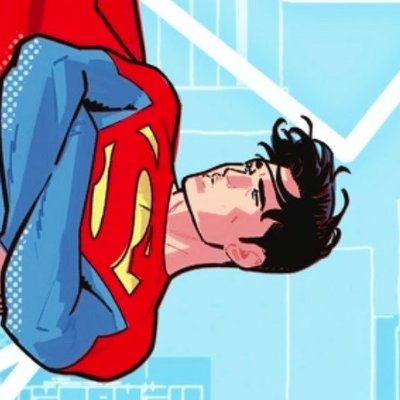 msdolliepjm's profile picture. | she/her, 15, bisexual, mexican | bts⁷, park jimin, shoto, beyonće, ariana grande |