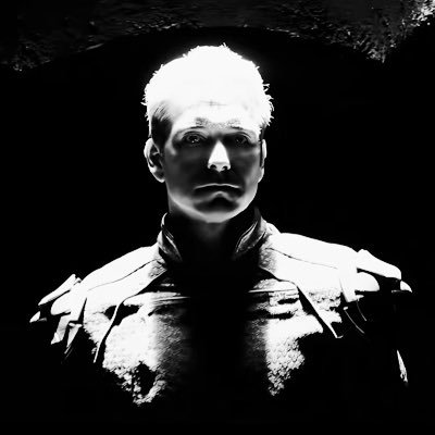 Aiuzuri's profile picture. @nukoyhyh❤️-@SIRZxx💯-@ilyRobx🐐-For nothing will be impossible with God." – Luke 1:37