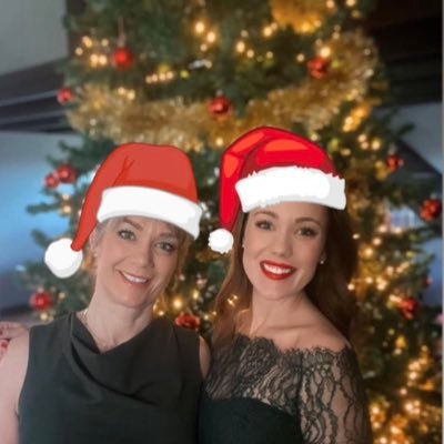 FridaEsselin's profile picture. 