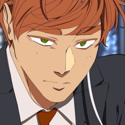 peachynettes's profile picture. 📁: @aquakanas | Hi elyse