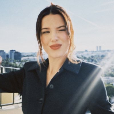 leehxlo's profile picture. 