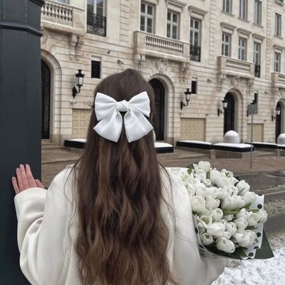 raghid22004's profile picture. رَبِّ اشْرَح لِي صَدْرِي وَيَسِّرْ لِي أَمْـرِي .❤️