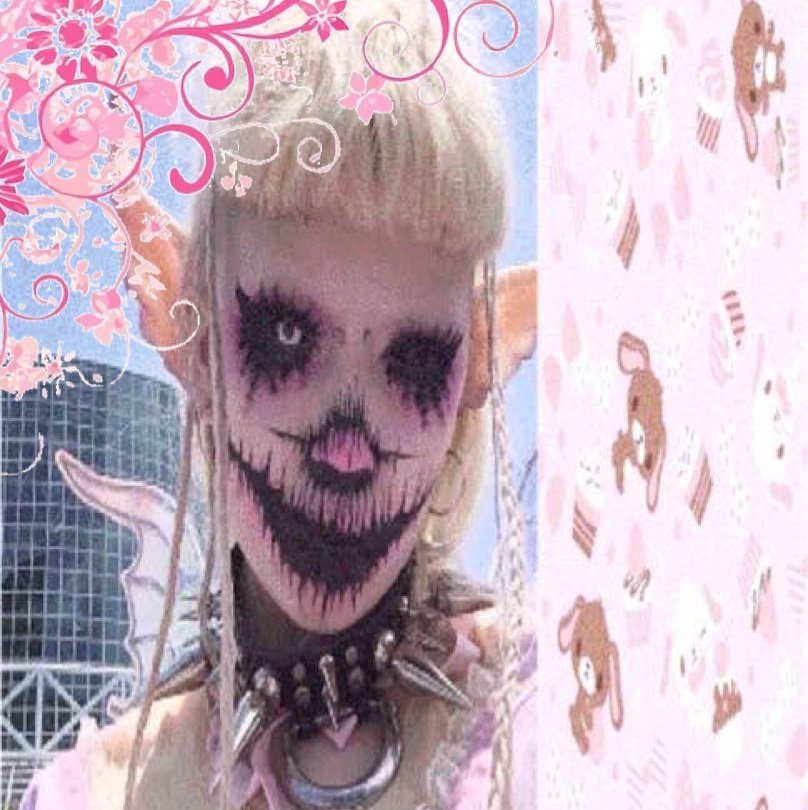 what_the_shit's profile picture. 