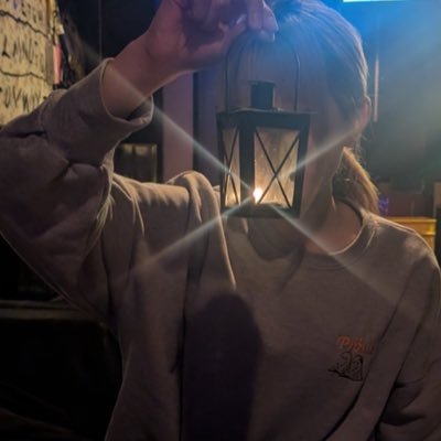 kannananana0's profile picture. 音楽とお笑い🎙️🎧 推し垢的な 関係ない独り言多め