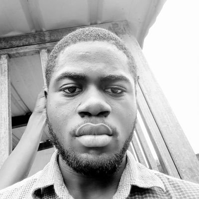 Inocncio38047's profile picture. 