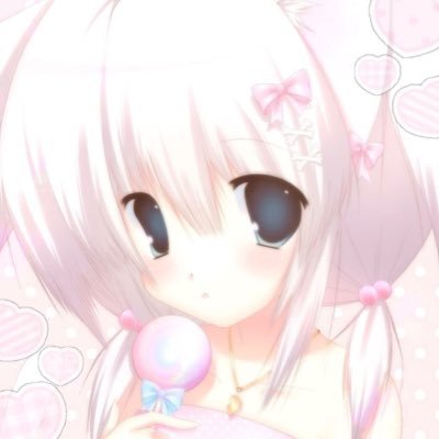 cors3tte's profile picture. 8teen 𐂯 ꒱꒱ SFW ONLY !! more :3↓ art account: @gorecandies