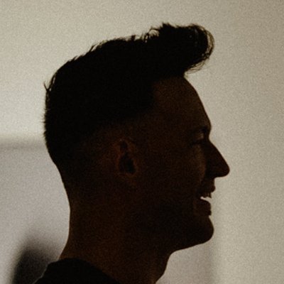 philwinkle's profile picture. Commerce is Culture | Co-founder of @futurecommerce.

"LORE" — our newest hardcover print book available now 👇