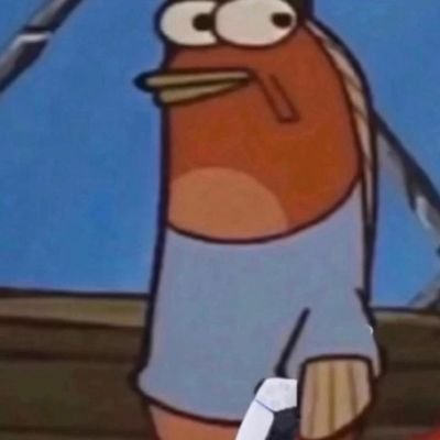 Nutmeg799's profile picture. 