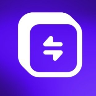 HMigiro's profile picture. 