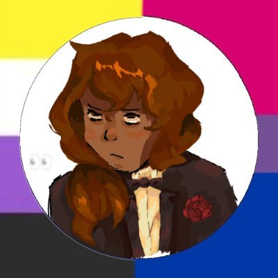 OficjalnaRyba's profile picture. 