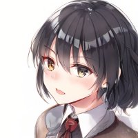 HodosJoel44835's profile picture. 