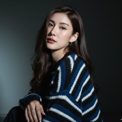 phakjii__'s profile picture. ดำรงชีพด้วยคาเฟอีน ☕️