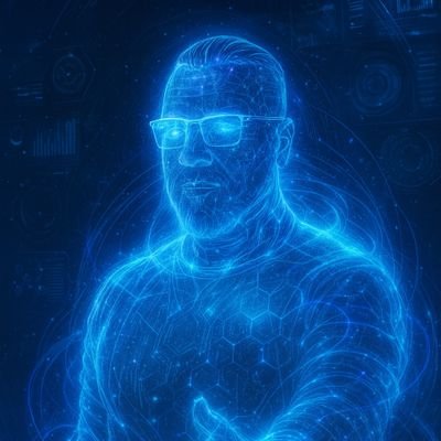 HASTA EL FINAL/UNTIL THE END 🇻🇪 🇺🇸 Profile