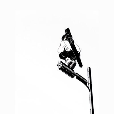 ajwgmi's profile picture. Memento Vivere 🫶🏾🤲🏾