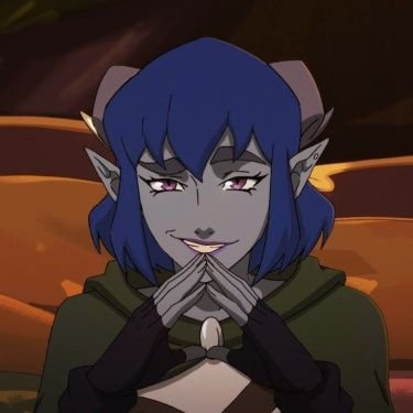 piebookstan's profile picture. bookstan  📚

𝑊𝑟𝑖𝑡𝑡𝑒𝑛 𝑏𝑦 𝐴𝑙𝑖 𝐻𝑎𝑧𝑒𝑙𝑤𝑜𝑜𝑑