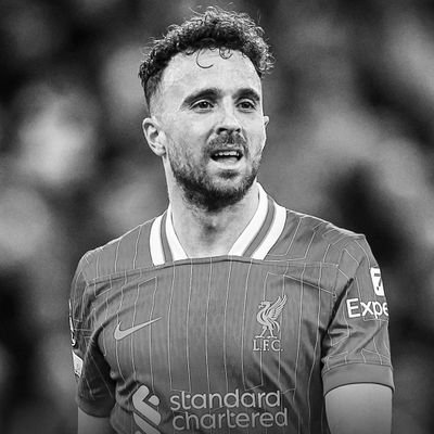 BorderTino30's profile picture. #CreativeDirector #Liverpool #BrandActivations #AfritudeApparel #Fashion