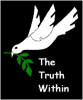 Know what kind of person someone is By Their Fruits: What they DO and not what they SAY. Blog inspired by Jesus; the Way, the Truth and The Life