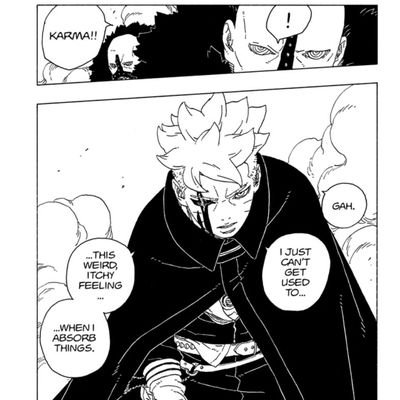 HizzieSired's profile picture. |SUPERHEROS|PSN:DEADHEAT1997|SW-0414-9208-8416|
BESTFRIEND @caleeblaske|HIZZIE SUPREMACY|my thoughts are my own!!!