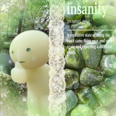 Verzzzshka's profile picture. Artist - #edtwt #shtwt #subtwt ꕥ DNI: zoo/pedo homphobic/transphobic etc
 https://t.co/kFWJqVTjWI
https://t.co/ESAYbAhUIp          ____ eng/esp