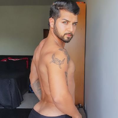 Mxtheuselias's profile picture. safadinho por aqui