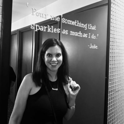 Steffelsx's profile picture. By day, Marketing Director at @Teads. By night, espresso martini ambassador.