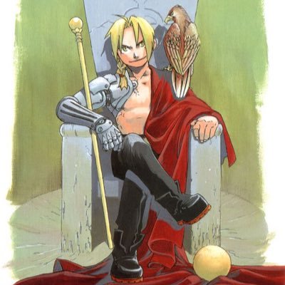 Dontfeedthecrz's profile picture. A bastion for my stupid antics of lols, devourer of fiction, writer of fantasy and sci fi