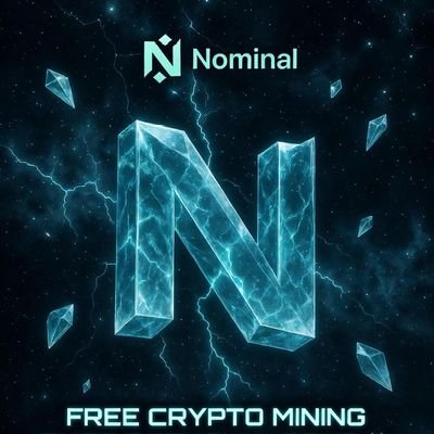 iam_550's profile picture. 